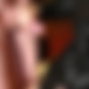 [Chateau-Cuir.com] Full SiteRip    05.11.2015 . [ 2011-2015 ..] [Femdom, Leather, Strapon, Kunilingus, Facesitting, Blowjob, Handjob, Cumshot, Bdsm, Lesbians, Toys, CBT] [734x1100 - 5184x3456, 5492 , 148 ] thumb