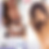 RION - It Intersects Body Fluids, Dense Sex RION [SNIS-561] (Zakku Arai, S1 NO.1 STYLE) [cen] [2015 ., Solowork, Big Tits,Titty Fuck, Risky Mosaic, Kiss, DVDRip] thumb