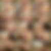 Loren Minardi MegaPACK thumbnail