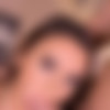 [OnlyBlowJob.com / DDFNetwork.com] Lana Roy - Ball Licking Brunette Babe (26.12.2019) [2019 ., Teen, Petite, Lingerie, Brunette, Big Tits, Big Ass, Shaved Pussy, Big Cock, Blowjob, Deep Throat, Facial, 540p] thumb