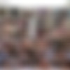 Kagami Shuna - Grandson Before This Child Becomes An Adult [DDK-101] [cen] (Noomarukimu, Dogma) [2015 ., DFC/Small Breasts, Incest, Lolita, Petite, Babyface, Shaved, Old & Young, Blowjob, All Sex, Creampie, HDRip] thumbnail