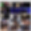 [HelixStudios.net] Big City Threeway (Max Carter, Blake Mitchell, Ben Masters) [2017 ., Group Sex, Threesome, Blowjob, Anal, Bareback, Big Dick, Riding, Rimming, POV, Blonds, Swimmers, Muscles, Tattoos, Kissing, Cumshot, Jock, Twinks, 720p] thumb