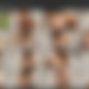 [Pornhub.com] Jenny Kitty (18 + 12 ) Pack   23.02.2024 [2023-2024, Amateur, Big Ass, Big Cock, Blowjob, Cumshot, Creampie, Deep Throat, Doggystyle, Facial, Handjob, Masturbation, Natural Tits, Posing, Russian Girls, Squirt, Straight, Teen] thumb
