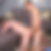 [SeanCody.com] SC-2391 Buddy & Barron: Bareback [2018 ., Anal Sex, Bareback, Blowjob, Cumshots, Facial, Fingering, Kissing, Masturbation, Muscles, Twinks., 720p] thumb