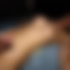 [ladyboy.xxx] Mai (Gorgeous Mai's Climax) [22.10.2014 ., Asian, Shemale, Solo, Posing, Masturbation, 720p] thumb