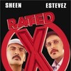 Rated X 2000 R-Rated WebRip 1080p DDP 2 0 x265-UNKNOWN thumb