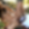 [BareMaidens.com] 2015-06-22 - Danicole of May - Inspired [Solo, Masturbation, 1080p] thumb