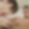 [Staxus.com] Foreskin Fuckers, Sc.3 / 4433 (Ben Isai, Jake Stark & Orri Gaul) [2018 ., Raw Gay Sex, Shaved, Twink, Threesome, Bareback, Rimming, Uncut, 720p] thumb