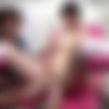 Tokunaga Shiori - The Masochistic Instincts Of The Newly Hired Beautiful-Assed Nurse: Sacrifice Of The Maniac Ward [CMV-187] (Marukatsu, CineMagic) [cen] [2024 ., Humiliation, Nurse, Big Tits, SM, Solowork, Restraints, HDRip] [1080p] thumb