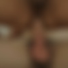 [TylersRoom.net] Dantes & Louis [2013 ., Anal, Oral, Blowjob, Dildo, Masturbation, Facial Cumshots, Bareback, Tattoos, Twinks 720p] thumbnail