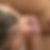 [BelAmiOnline.com] (10169) Condom Free: Tim Campbell, Dylan Maguire [2015 ., Anal Sex, Bareback, Big Dicks, Blowjob, Cumshot, Facial, Kissing, Masturbation, Muscles, Rimming, Tattoos, Twinks, Uncut., 816p/1080p] thumb