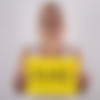 [CzechCasting.com] 2018-12-09 Monika (5142) [Erotic, Solo, Oil, Model] [1080p] thumb