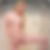 [MetArtX.com] 2021-05-08 Bernie - After Bath [Solo, Posing, Masturbation, Barefoot, Bathroom, Blonde, Breasts, Mirror] [120 , 4016x6016px] thumb