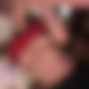 Nonoura Atata - Spokkos Sweaty SEX 4 Production! Athletic Club System, Nonoura Warm Act. 22 Super Waist & Sports Wear Fetishism [ABP-877] (Prestige) [cen] [2019 ., Cosplay, 3P, 4P, Solowork, Facials, Sport, Sweat, 480p] thumb