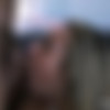 [DeepThroatLove.com/ PornPros.com] Kennedy Leigh (Deep Throat Dresser/ 19.08.13) [2013 ., Blowjob, Teen, Facial, Ass, Big Cock, Blondes, Hardcore, Deepthroat, 720p] thumb