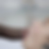 [Blacked.com] Dani Daniels (Dani Daniels Blacked! / 19.09.14) [2014 ., all sex, 720p] thumb