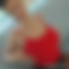 [BustyAdventures.com / BangBrosRemastered.com] Brenda (Got Some Big Ol Titties / ba1504) [2013 ., Big Tits, All Sex] thumb