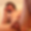 [enigmaticboys.com]   EnigmaticBoys: Christy - Sweet Thing [russian, teens, solo, handjob, 720p] thumb
