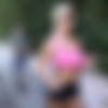 [BigTitsRoundAsses.com / BangBros.com] Bridgette B (Busty Jogger’s Anal Fuck / 22.03.18) [2018 ., blowjob, anal, pornstar, hardcore, cumshot, latina, blonde, big tits, shaved, cowgirl, busty, doggystyle, riding, 720p] thumb