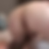 [SeanCody.com] SC-2087 Evan & Curtis: Bareback [2016 ., Anal Sex, Bareback, Big Dick, Blowjob, Cumshots, Kissing, Masturbation, Rimming., 720p] thumb