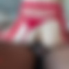 [OnlyFans.com]Crystal Thayer x Fitness Papi ( Little Red Corvette)[2021 ., Gonzo, Hardcore, Anal, Transsexual, Male On Shemale, Hardcore, Bareback, Interracial, Skinny, Small Tits, Natural Tits, Lingerie, BBC , 720p] thumb