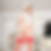[exposednurses.com]   : 96  [01.05.2005-03.09.2012, Medical Fetish, Gyno, Close Ups, Speculum, Masturbation, 20001500, 14332 ] thumbnail