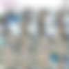 kira2017 - 4  [Erotic, posing, Solo, Masturbation, Vibrator, Big Tits, Blonde, WebCam 2017 ., 444p] thumb