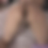 [SheMaleStrokers.com / TransationalFantasies.com] Tatiana Summer (16 Mar 2018) [2018 ., Shemale, Solo 1080p, SiteRip] thumbnail