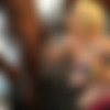 [BrothaLovers.com / Interracialsexx.com] Nikki Delano & Lowtru [2015 ., 4K, Black, Interracial, BDWC, Blowjob, All sex, Creampie, 2160p] thumbnail