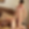 [WankThis.com] Sam Truitt and Trevor Spade [2014 ., Bareback, Blowjob, Tattoos, Anal Sex, Big Dick, 720p] thumb