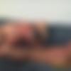 [DirtyTony.com] Rob Stonebridge Fucks Tyler Griz [2015 ., Anal/Oral Sex, Cumshots, Muscles, Tattoos, Rimming, Fingering, Bareback, 720p] thumb