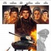 T-34 Das Duell 2018 GERMAN 720p BluRay x264-UNiVERSUM thumb
