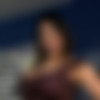 [PornMegaLoad.com] Tigerr Benson – Tigerr’s Titanic Top-shelf 23.06.2014 [2014 ., Big Tits, Solo, Asian, Masturbation 720p] thumb