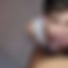[TimSuck.com / TreasureIslandMedia.com] Rhett Otter & Gabriel Paxecoxl [2022 ., Blowjob, Big Dick, Muscles, Hairy, Deep Throat, Facial, Cumshot, Smooth, 1080p] thumb