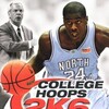College Hoops 2k6 USA XBOX360-PI thumb
