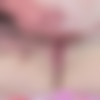 [Teens-Love-Oldmen.com / Mature.nl] Mona B. (23) (tlom-tower004)[720p/05.08.2015 ., Old Man, Old-Young, Blonde, UK, Natural Tits, Medium Tits, Shaved Pussy, All Sex, Oral, Cumshot] thumbnail