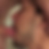[TimSuck.com / TreasureIslandMedia.com] DJ & Danny Blue (Danny Blue, DJ) [2017 ., Oral Sex, Blowjob, Cumshots, 720p] thumbnail