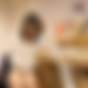 She'll Get You Hard With A Wicked Smile A Slut Lolita Mari Takasugi [DASD-418] (Das !) [cen] [2018 ., Solowork, Big Tits, Beautiful Girl, Slut, Prank, 576p] thumb