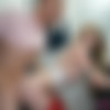 [MyPervyFamily.com] Kimberly Snow - My Bored Stepsis Fucks With Me [2022-08-18, Blonde, Natural tits, Teen, Deepthroat, Blowjob, Creampie, POV, Tattoo & Piercing, Shaved Pussy, Taboo, Step Sister, Doggystyle, Cumshot, Family Roleplay, Handjob, Reality, 2160p, SiteRip] thumb