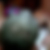 [PrivateSociety.com] Jessica, Mrs Carlson, Davina (A wild little swinger party / 17.03.2022) [Amateur, Asian, Blowjob, Facial, Cumshots, Riding, Group Sex, Swingers, Hardcore, 720p, HDRip] thumb