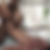 [LucasEntertainment.com] LVP300-02 Big Black Dicks, Scene #02: Lucas Leon rides Andre Donovan’s raw black cock [2018 ., Anal, Oral, Bareback, Rimming, Kissing, Toys, Feet, Interracial, Black, Big Dick, Cumshots, Muscles, Tatoo, 720p] thumb