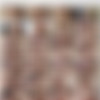 [Throated.com / MyXXXPass.com] Karma RX (Gag Lover / 09.02.2018) [2018 ., Facial,Blonde,Blowjob,Deepthroat,Gagging,Saliva,Cum in mouth,Face Fuck,Huge Tits,Monster Cock,Tattooed, 720p] thumb