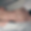 [TheLifeErotic.com] 2015-02-15 Charlotta Phillip - My Loft [Solo, Masturbation , 1080p] thumb