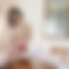 Mizuno Asahi Is My Bride [EHM-0012] (JUICY HONEY) [ptcen] [2018 ., Young Wife, Big Tits, Featured Actress, Idol & Celebrity, DVDRip] thumb