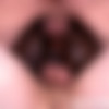[GhettoGaggers.com] Unknown - Sassy Black (27.06.2023) [2023 ., DP, Anal, Interracial, Deep Throat, Face Fucking, Throat Fucking, Gonzo, Hardcore, Creampie, Pissing On Mouth, 240p] thumb