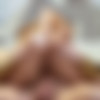 [BigWetButts.com / Brazzers.com] Abella Danger - Queen of The Dick [2018-08-24, A2M, Anal, Face Fuck, Facial, Gape, Squirt, Straight, Oil, 720p] thumb