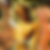 Double & Anal Sex Tour, Double Anal Explosion, Gang Bang & Double Anale (Creativ World Promotions) [2000 ., All Sex, Anal, DP, VOD] thumbnail