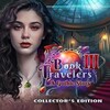 Book Travelers 3: A Gothic Story Collectors Edition [P2P] thumb