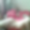 . [2010 ., Anal, Oral., SiteRip] thumb