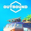 Outbound 1.0.8 Build 23288433 (+ DLC) [Portable] [P2P] thumb